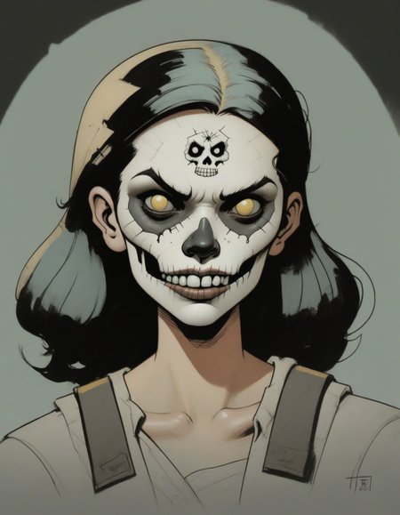 Preview 1984787