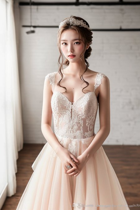 Preview 809602