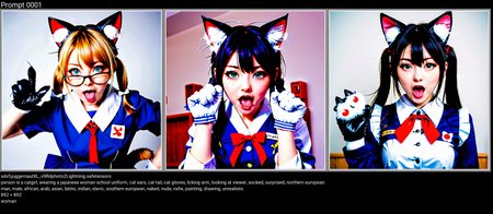 Preview 11157913