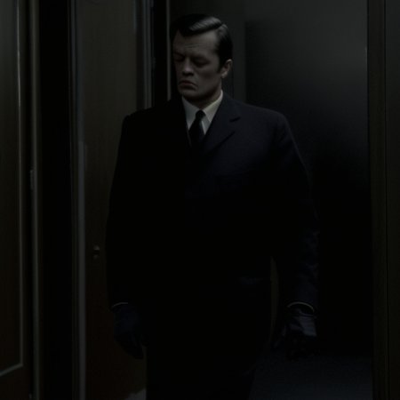 Preview undefined
