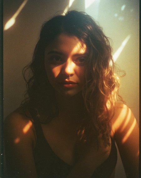 Preview 29148490