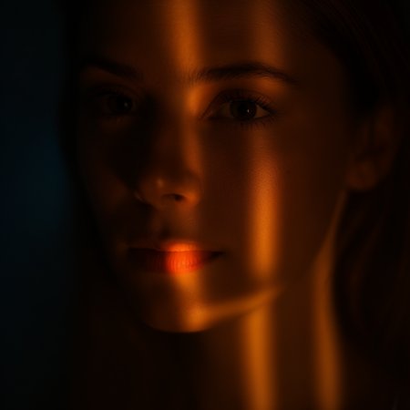 Preview 7309940
