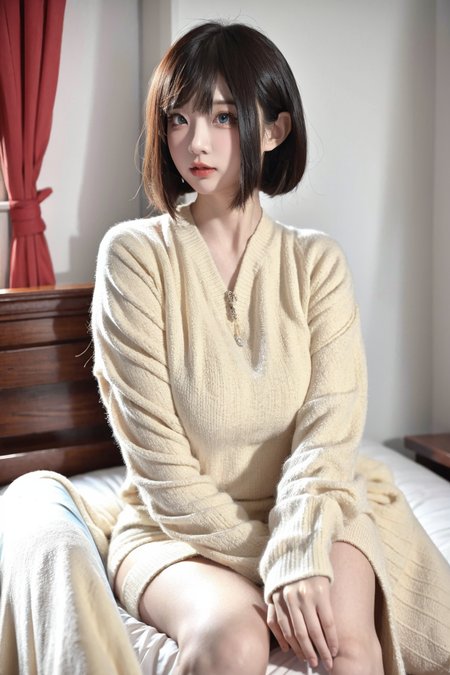Preview 34590520