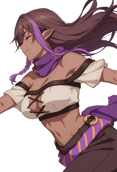Preview 73666589