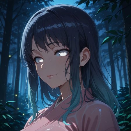 Preview 129066729