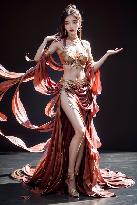 Preview 1279203