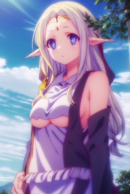 Preview undefined