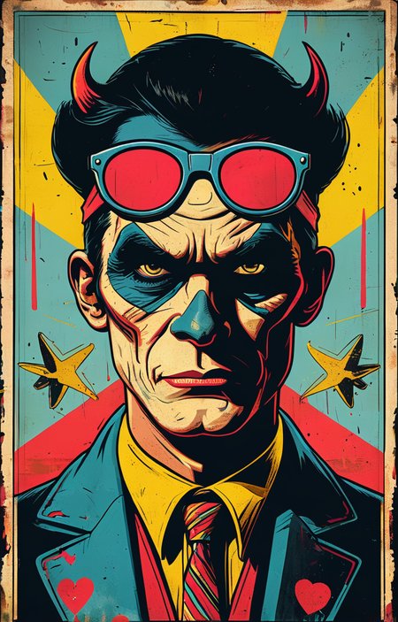 masterpiece,best quality,<lora:tbh335-sdxl:0.6>,illustration,style of Butcher Billy
 animals