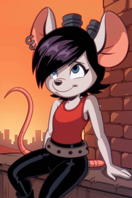 Preview 78059676