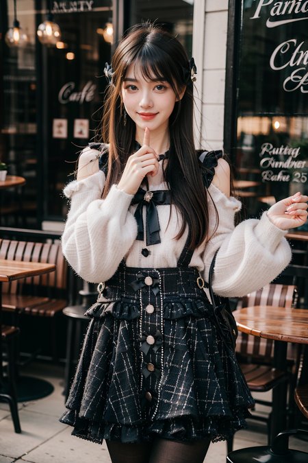 Preview 10227079