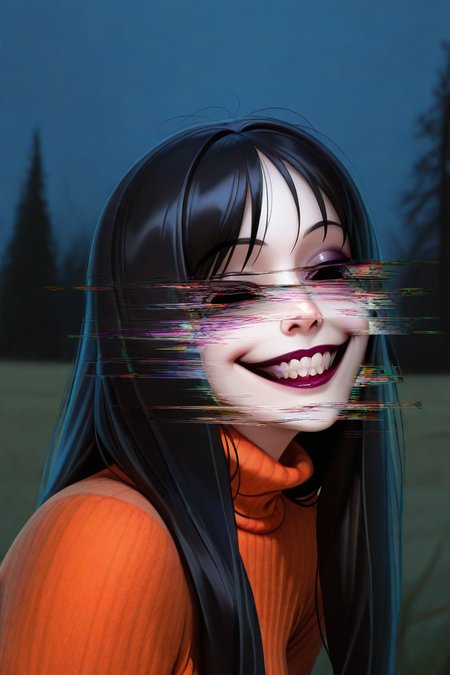 Preview undefined