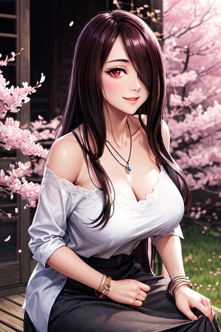 Preview undefined
