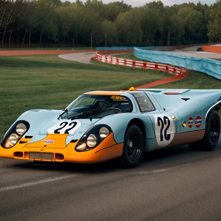 Preview 1972884