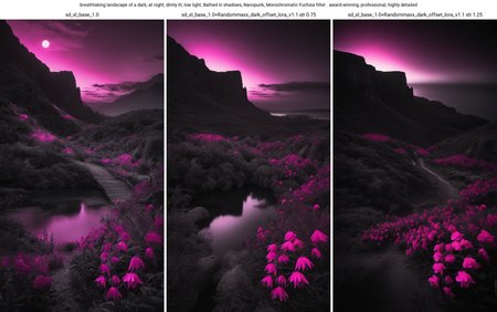 Preview 2204056