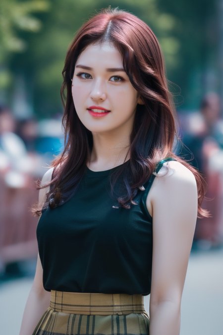 Preview 1246838