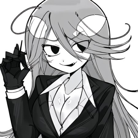 Preview 51029984