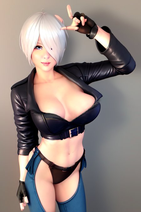 Preview 66834