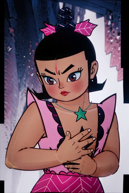 Preview 2775985
