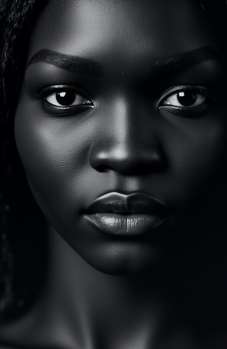 Preview undefined