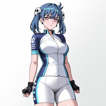 Preview 113362812