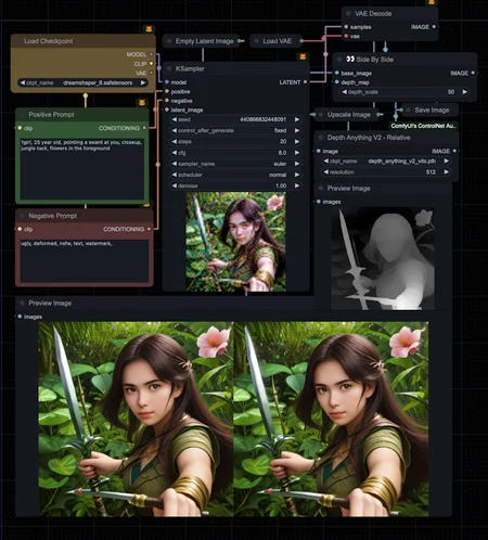Preview 17746754