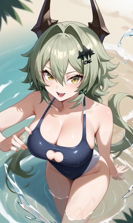 Preview 54611850
