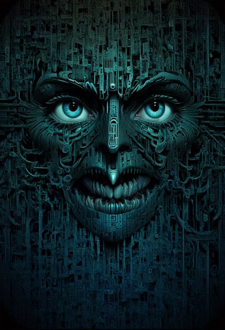 masterpiece,ASCII,8k.absurdes,intricate,maximum resolution, hyper detailed,
Mirage
pureerosface_v1,DonMn1ghtm4reXL
