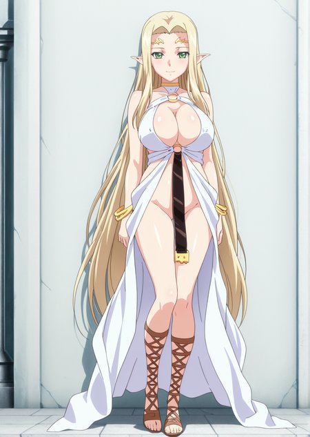 Preview 118140360