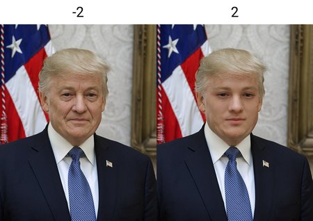 Preview 2027750