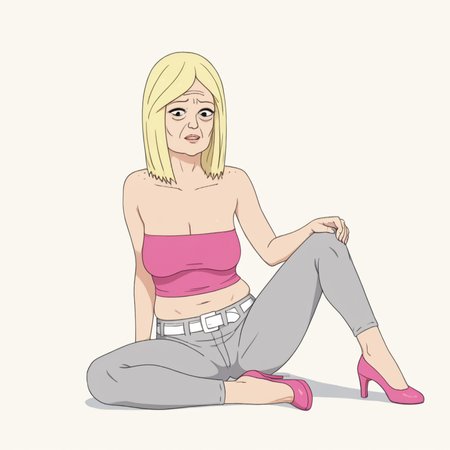 Preview undefined