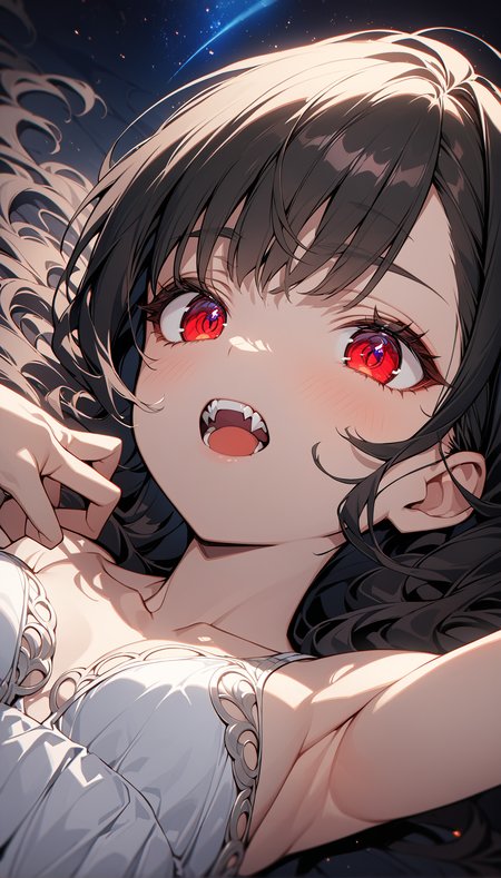 Preview 7246436