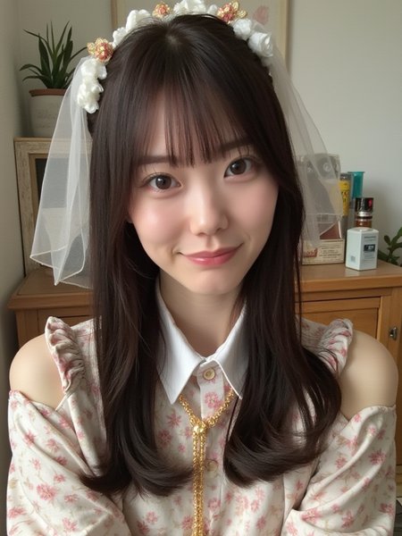 Preview undefined