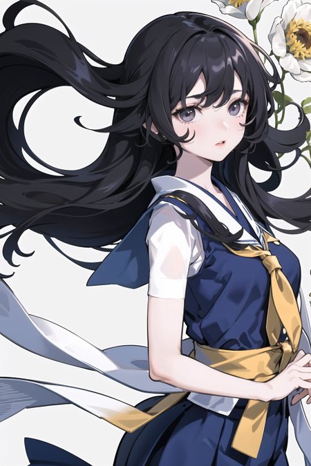 Preview 723415