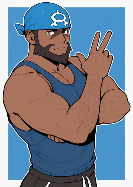 Preview 67476356