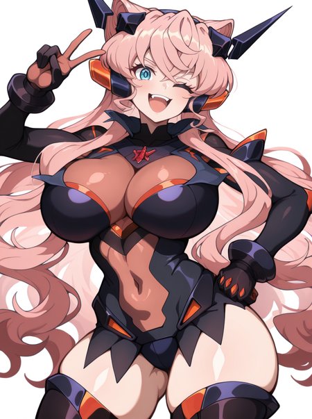 Preview 51780402