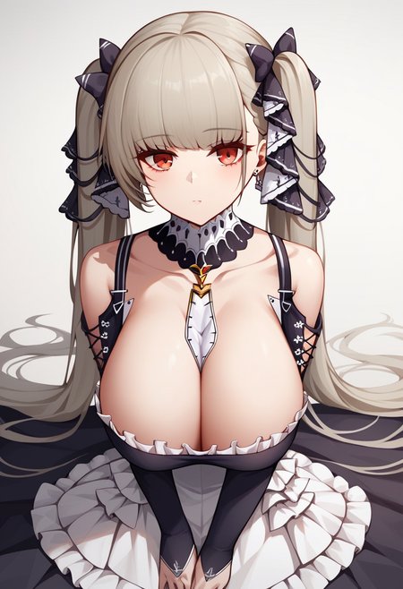 Preview undefined