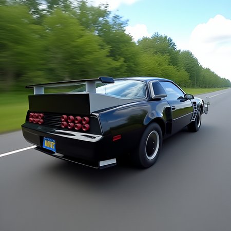 Preview undefined
