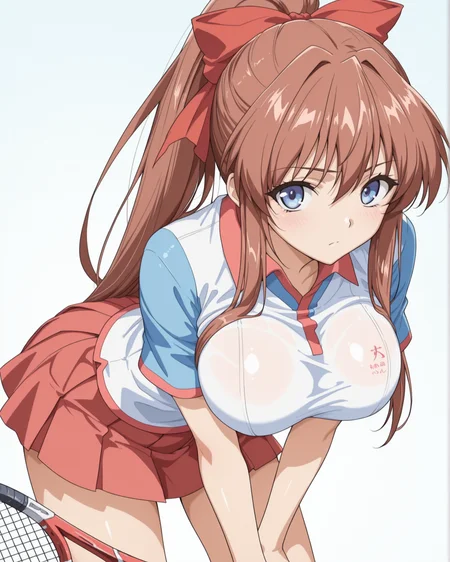 Preview 108832061