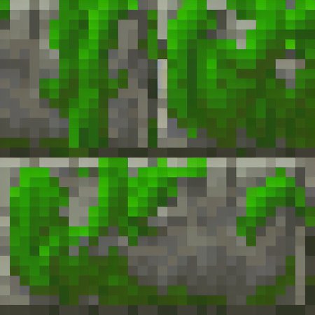 Preview 9075601