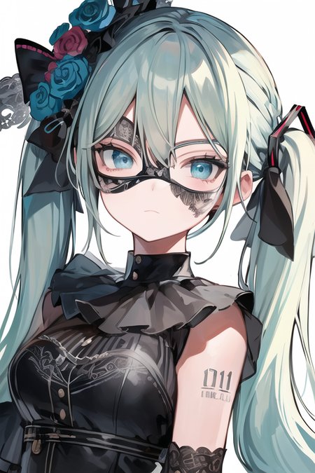 Preview 3480458