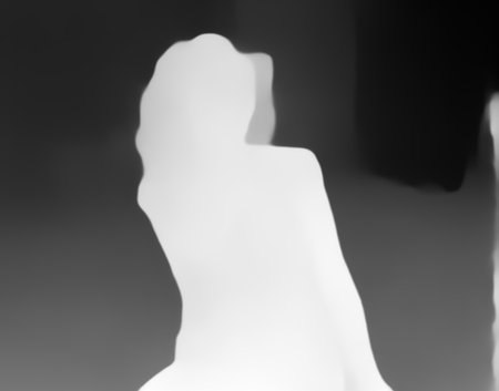 Preview 7548450