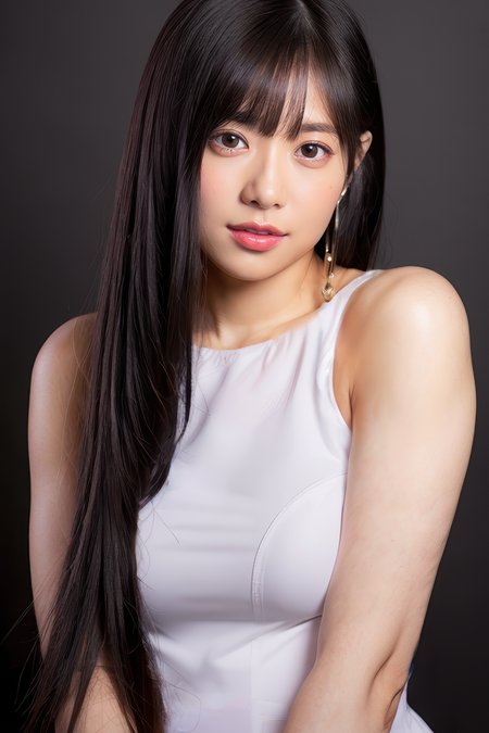 Momoka Ito