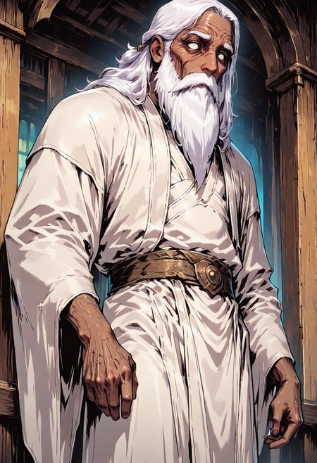 Preview 86334222