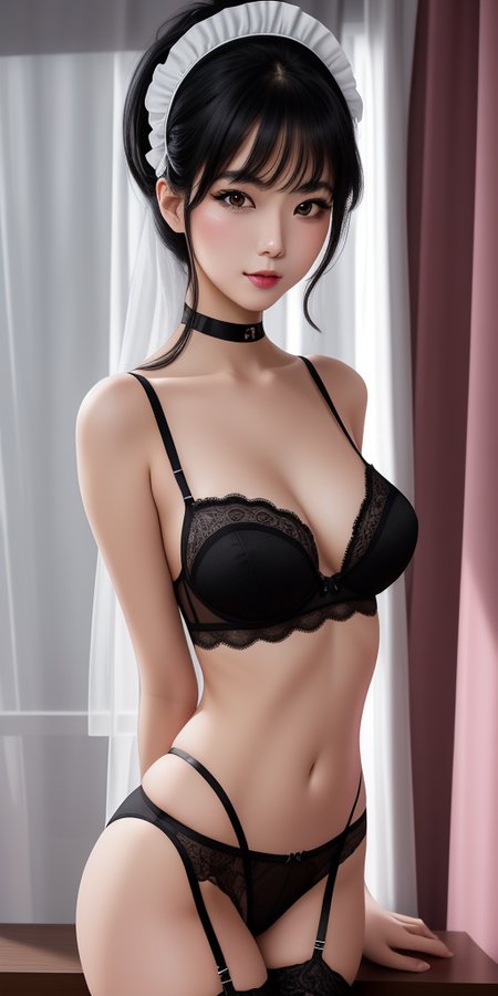 Preview 24991441
