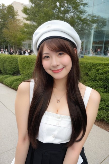 Preview undefined