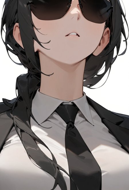 Preview 9715939