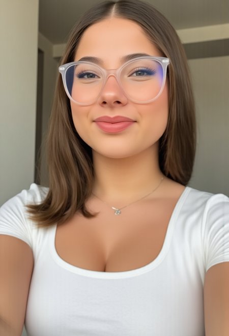 Preview undefined