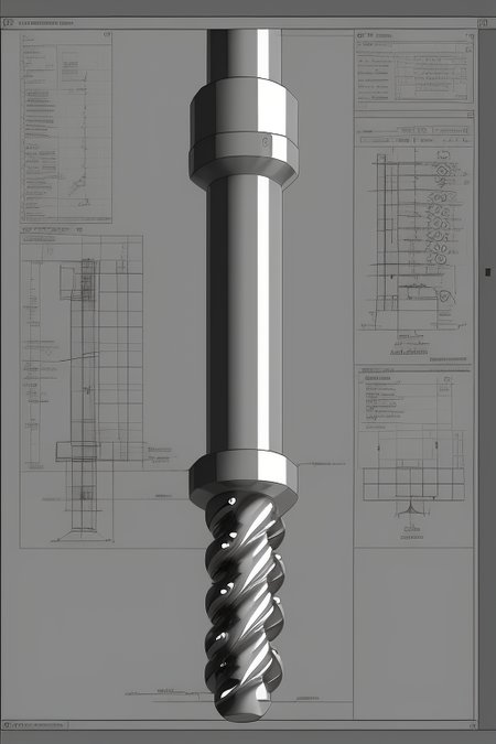 Preview 3890896