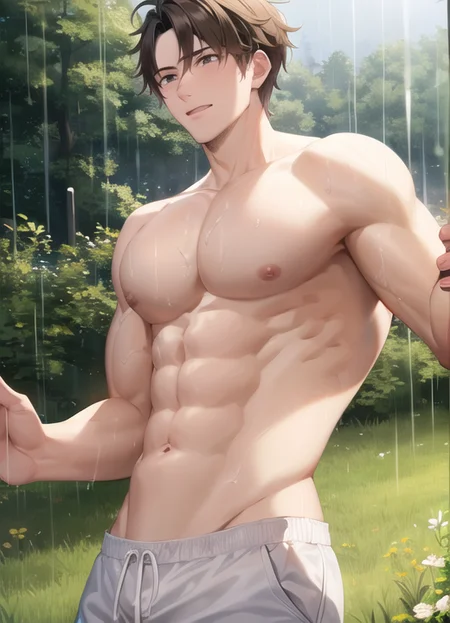 Preview 756970