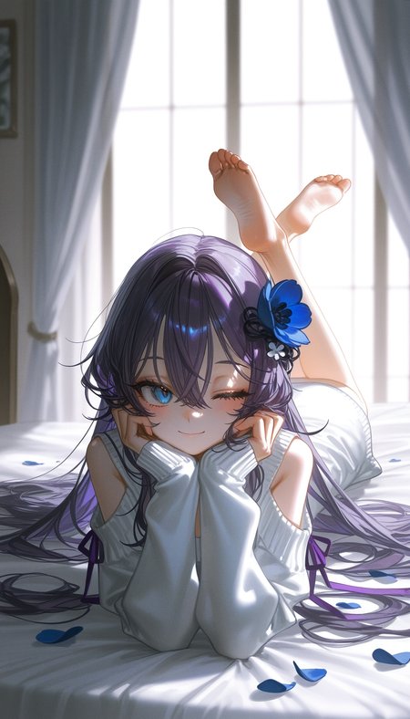 Preview undefined